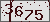 Click the refresh verification code