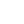 float_qqicon4