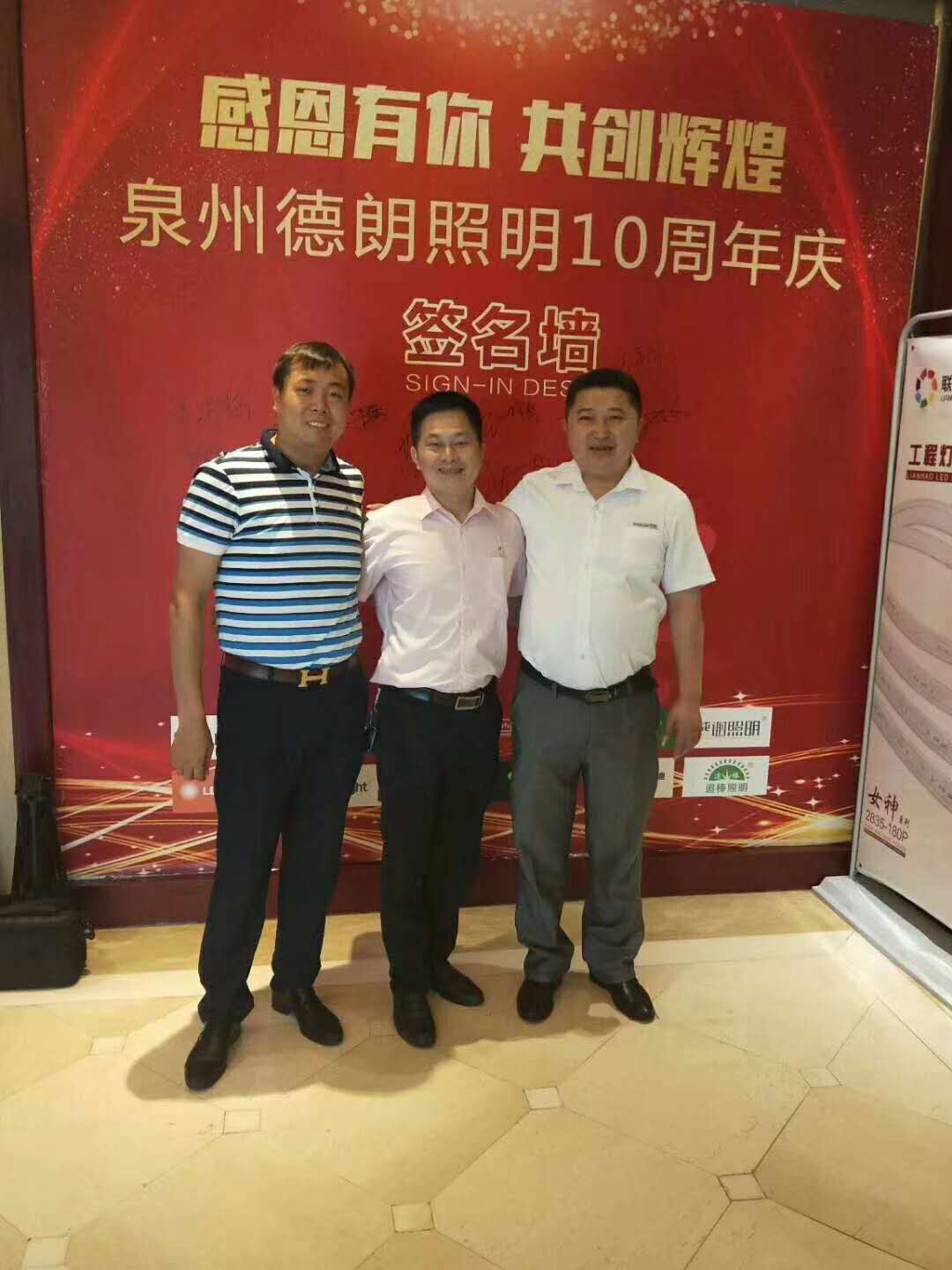 首页- 平博pinnacle888公司官网