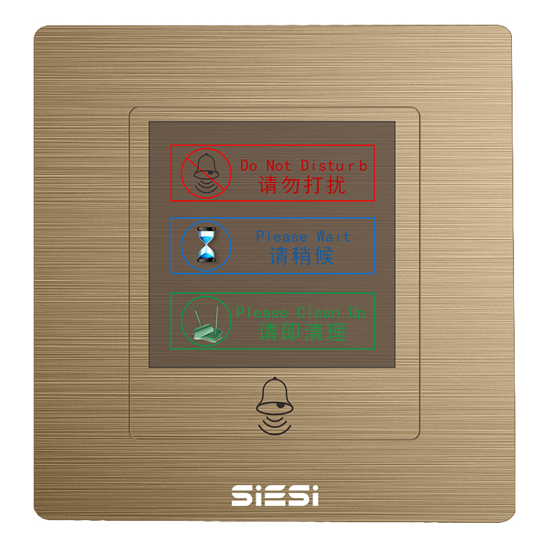 5b4e8bee876ed
