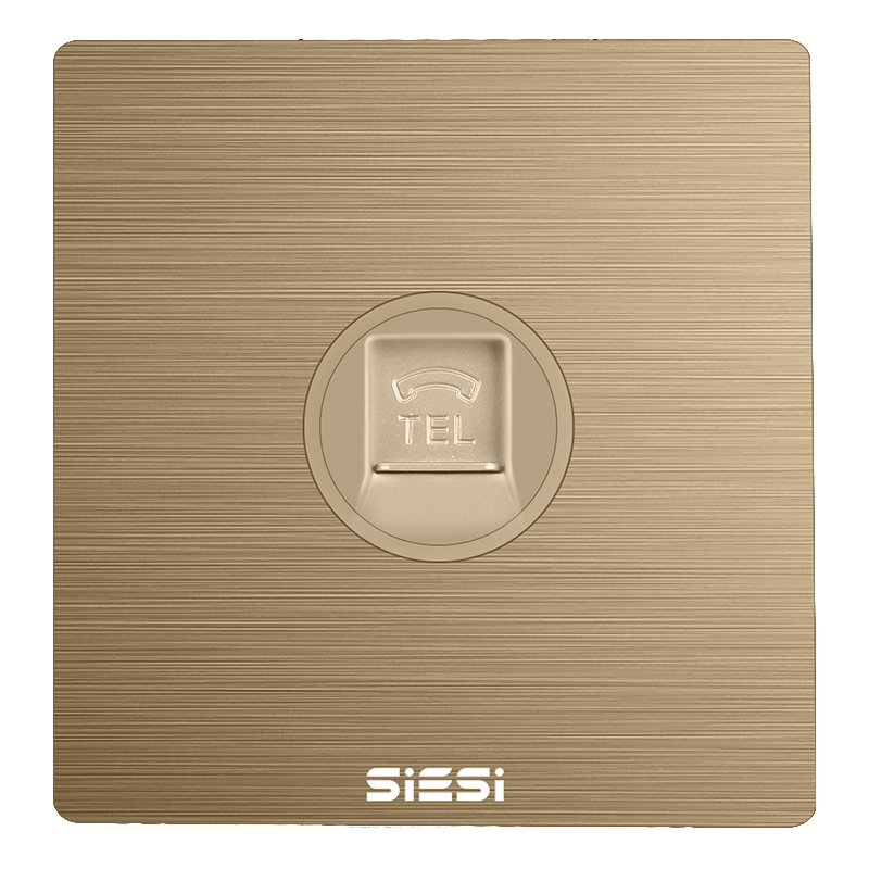 5b4f003a6cce6