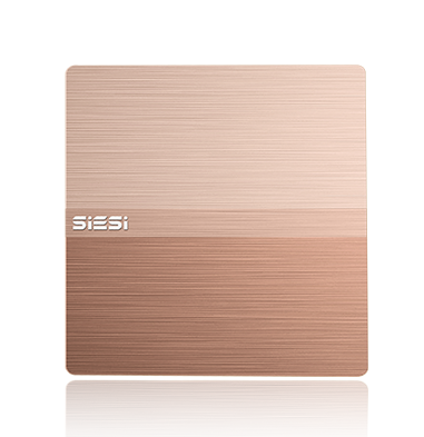 5b4f077d2b2f4