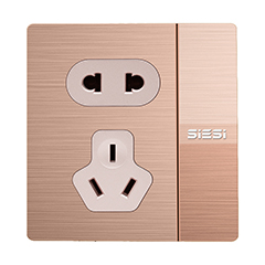 5b4fee768f46e