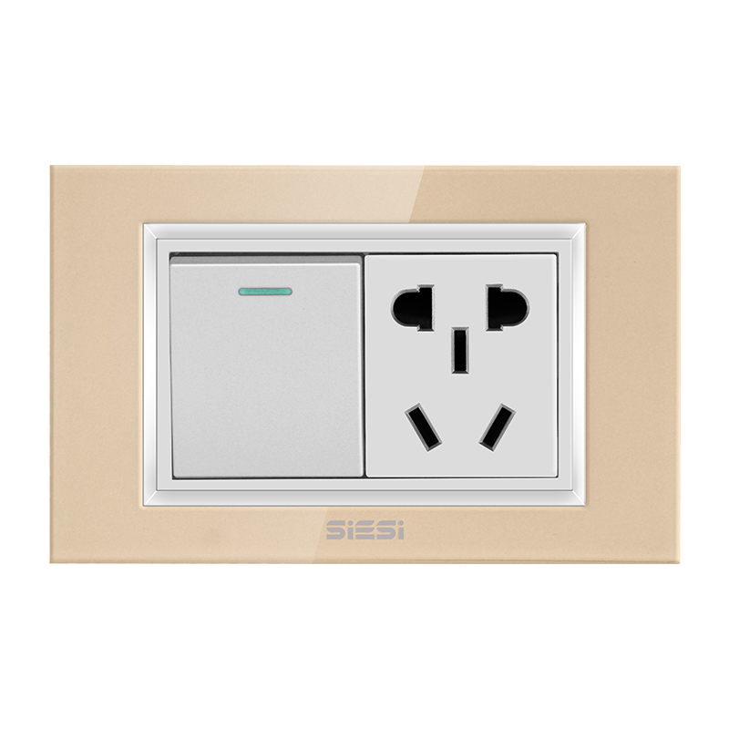 5baf3876eb1f4