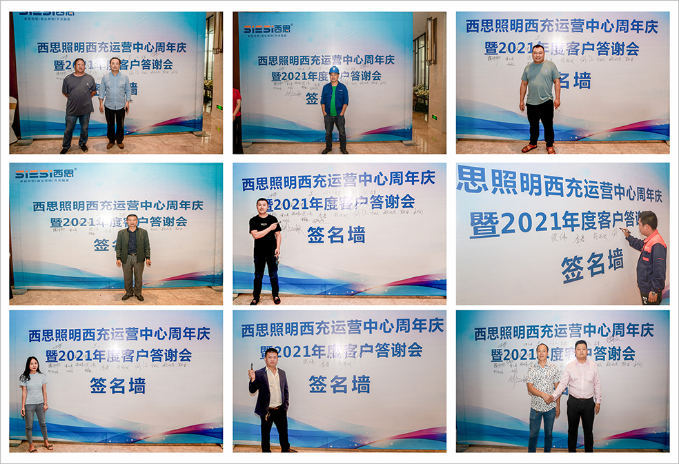 首页- 平博pinnacle888公司官网