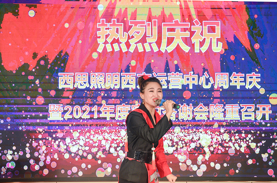 首页- 平博pinnacle888公司官网