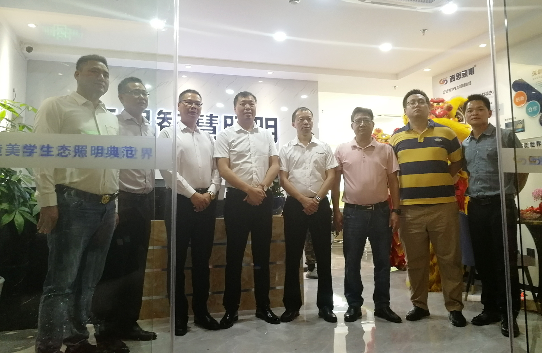 首页- 平博pinnacle888公司官网