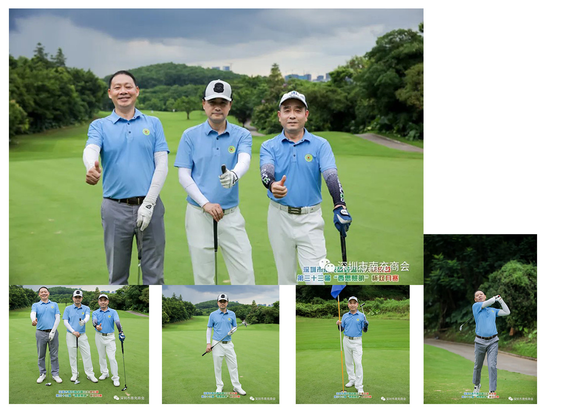 首页- 平博pinnacle888公司官网
